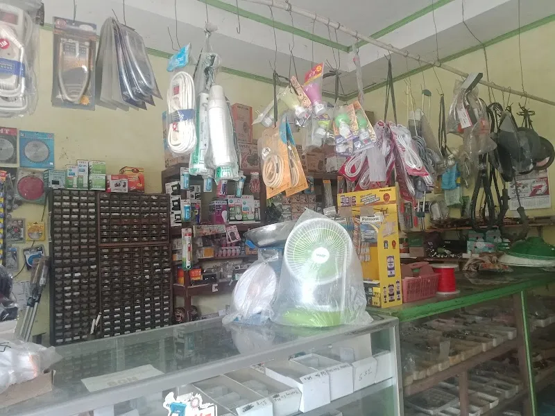 Menghidupkan Tradisi dengan Solusi Teknis Cilacap